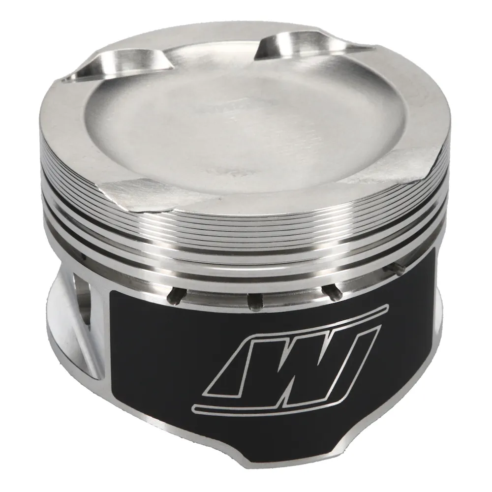 Wiseco Performance Products K562M88