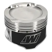 Wiseco Performance Products K562M88