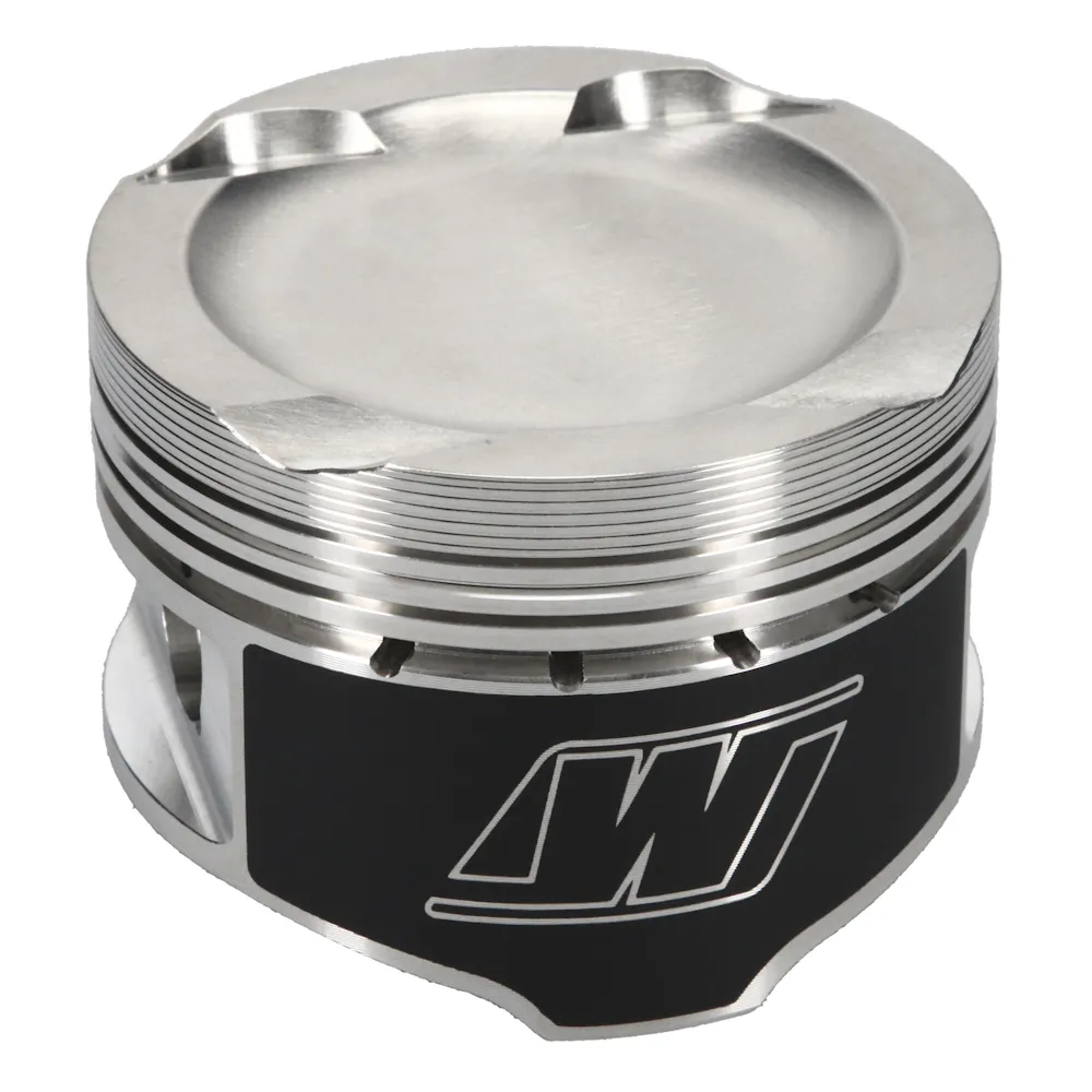Wiseco Performance Products K562M875
