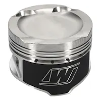 Wiseco Performance Products K562M875