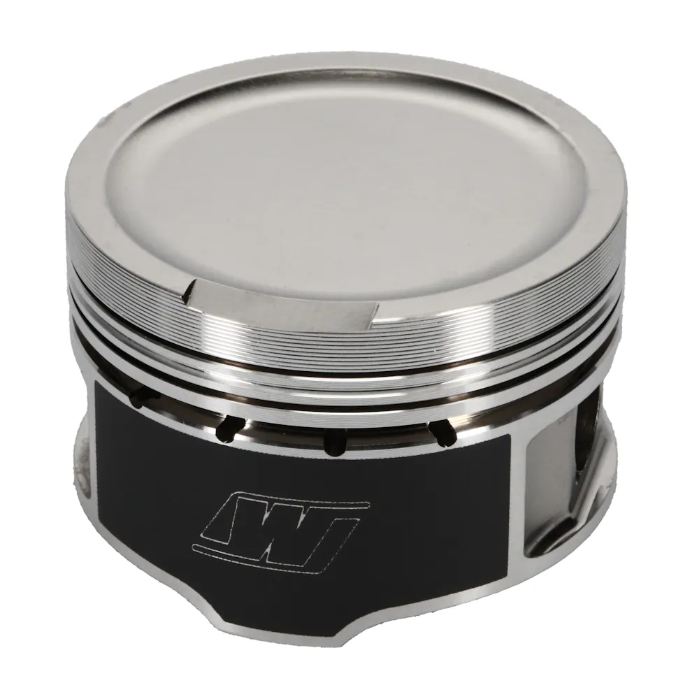 Wiseco Performance Products K563M81