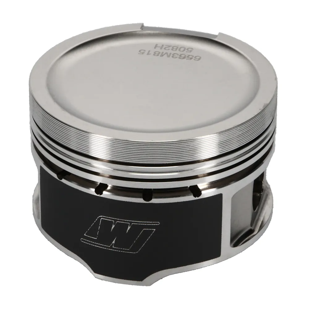 Wiseco Performance Products K563M815AP