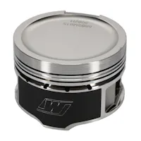Wiseco Performance Products K563M815AP