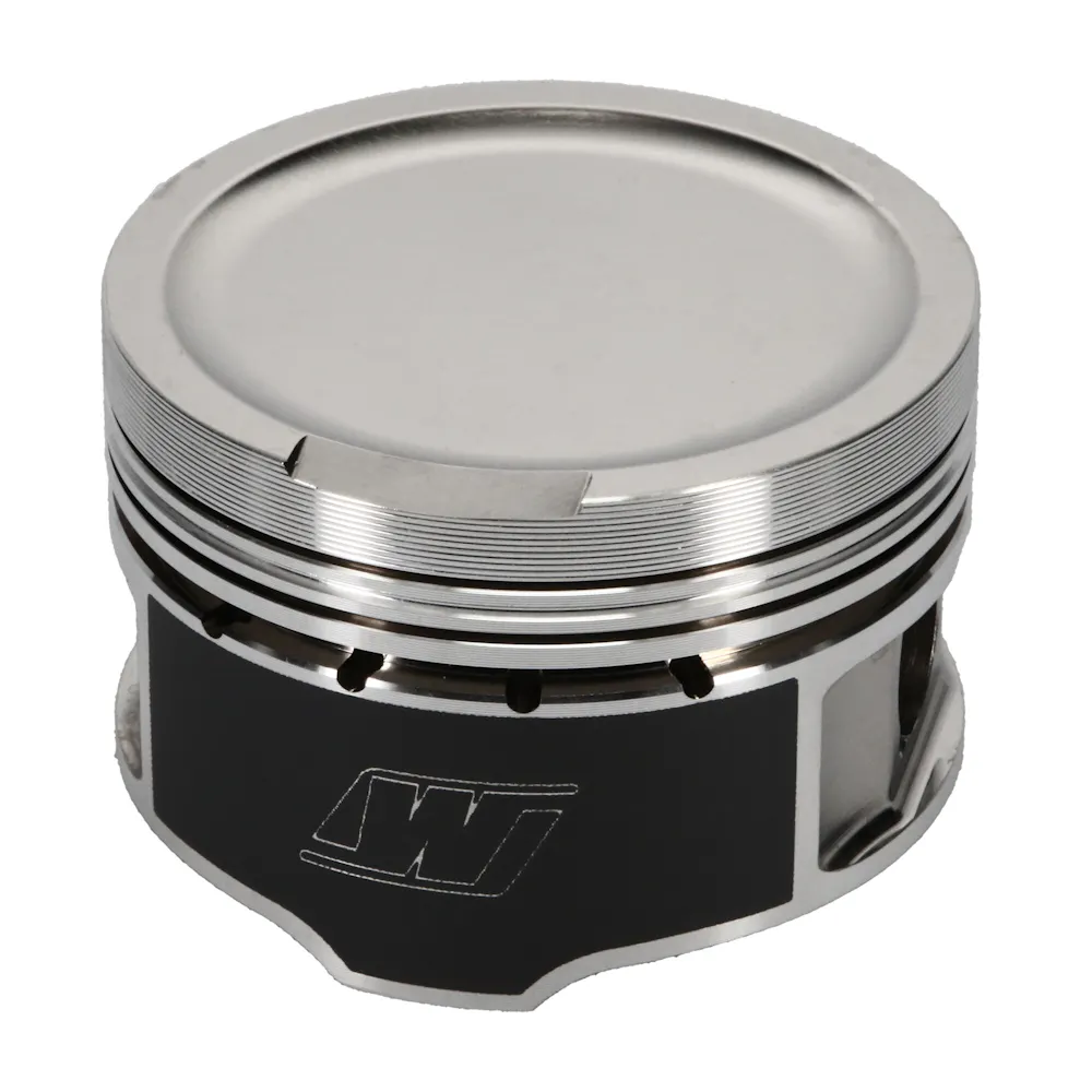 Wiseco Performance Products K563M82