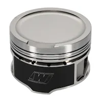 Wiseco Performance Products K563M82