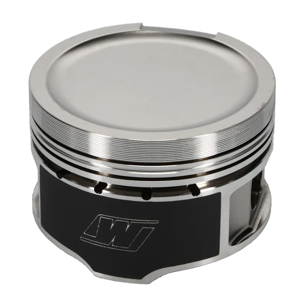 Wiseco Performance Products 6563M82AP