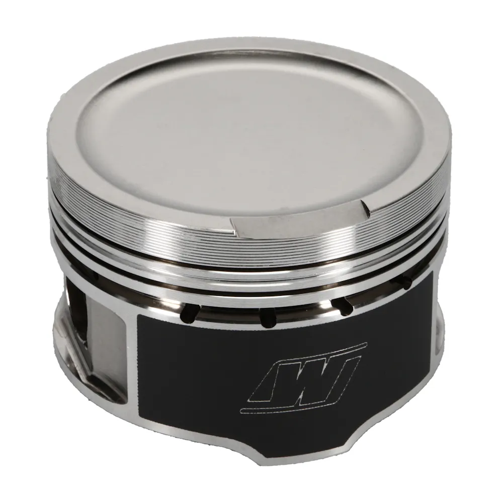 Wiseco Performance Products 6563M82