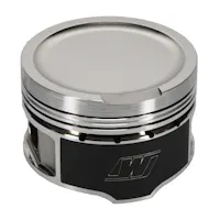 Wiseco Performance Products 6563M82