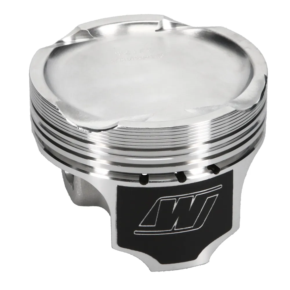Wiseco Performance Products K565M82