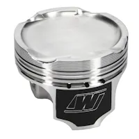 Wiseco Performance Products K565M82