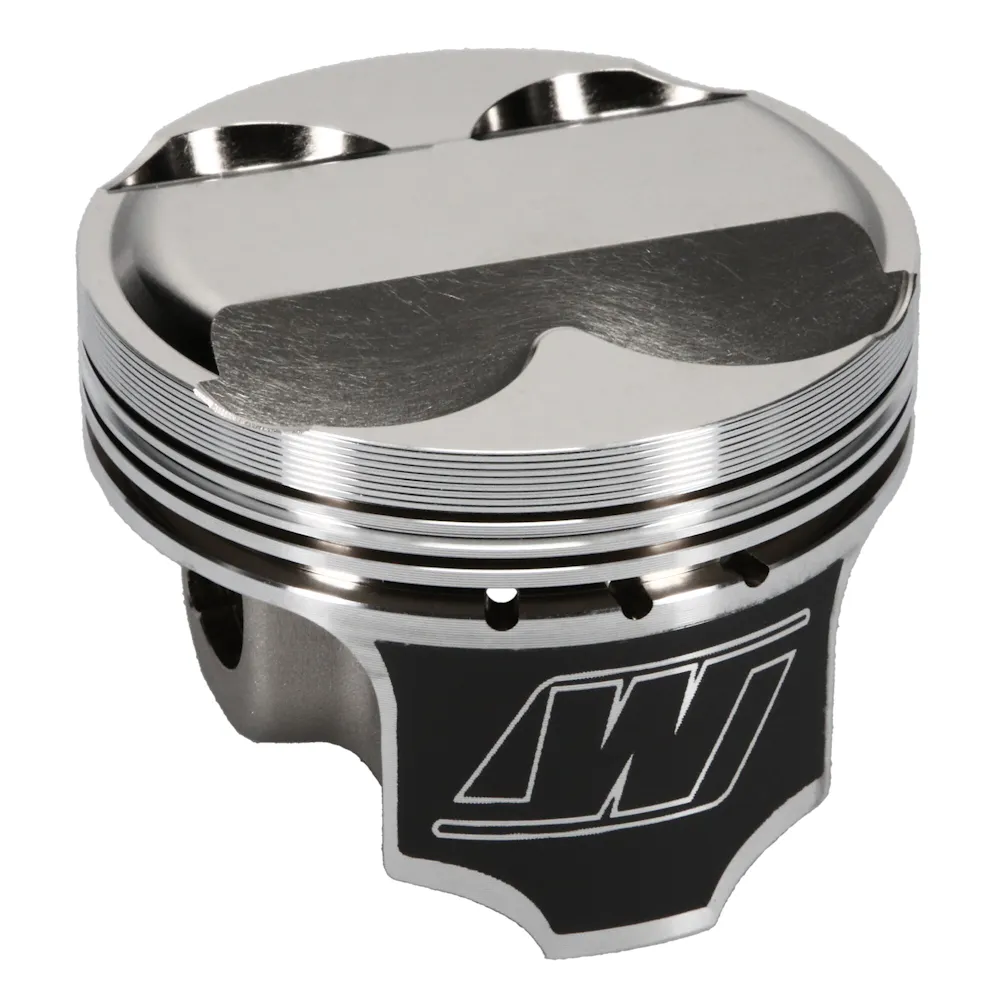 Wiseco Performance Products K566M8125