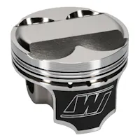 Wiseco Performance Products K566M815