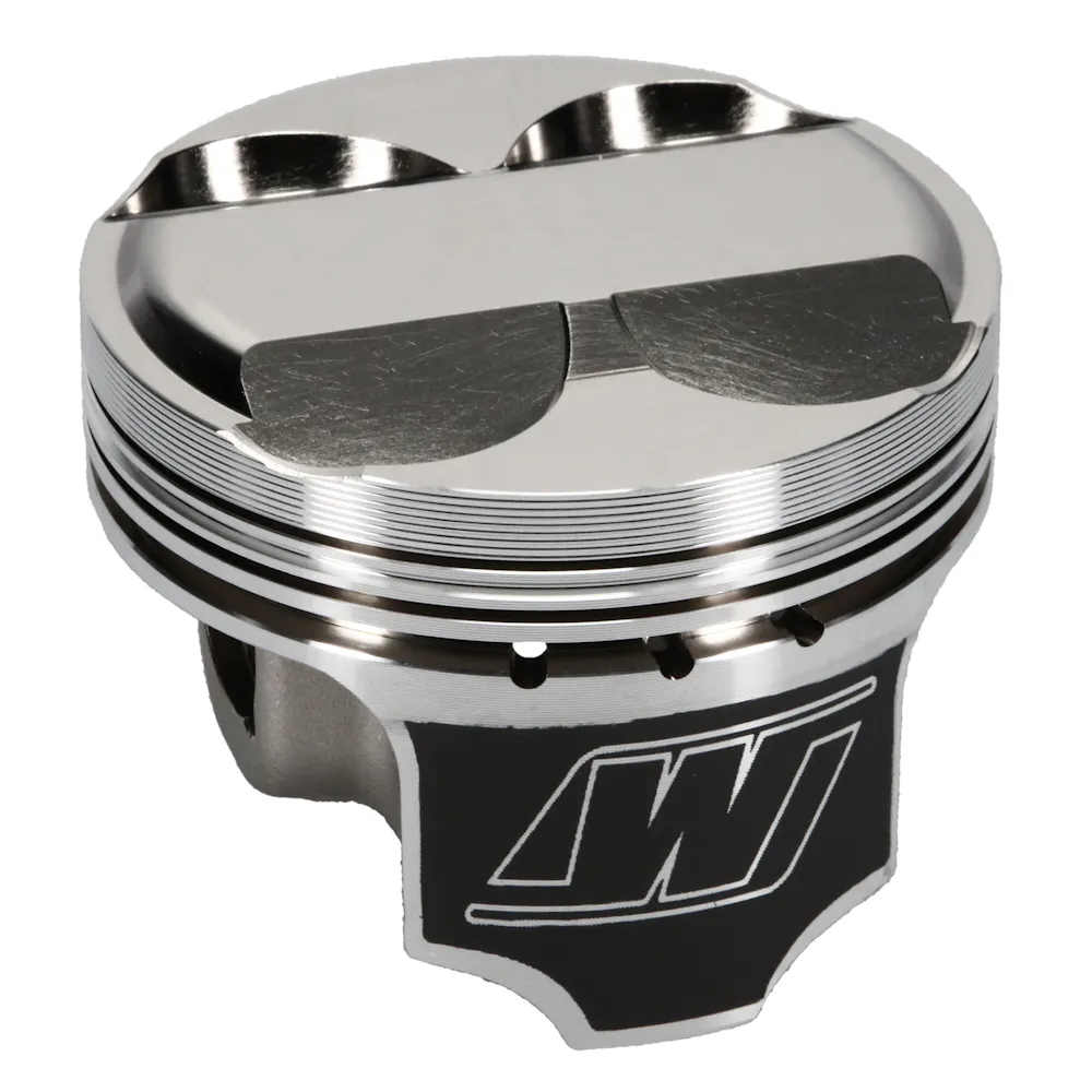 Wiseco Performance Products 6566M82AP