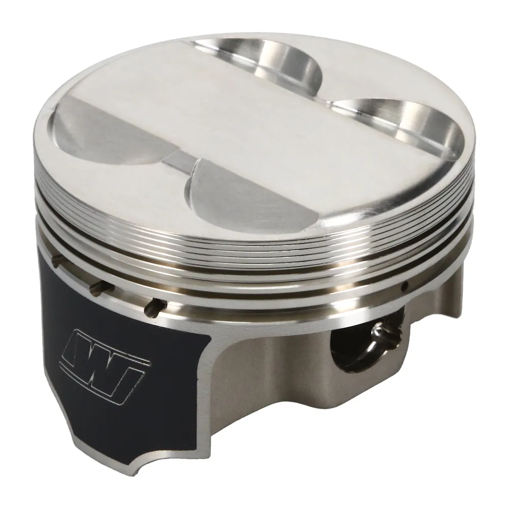 Wiseco Performance Products K567M84