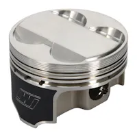 Wiseco Performance Products K567M84