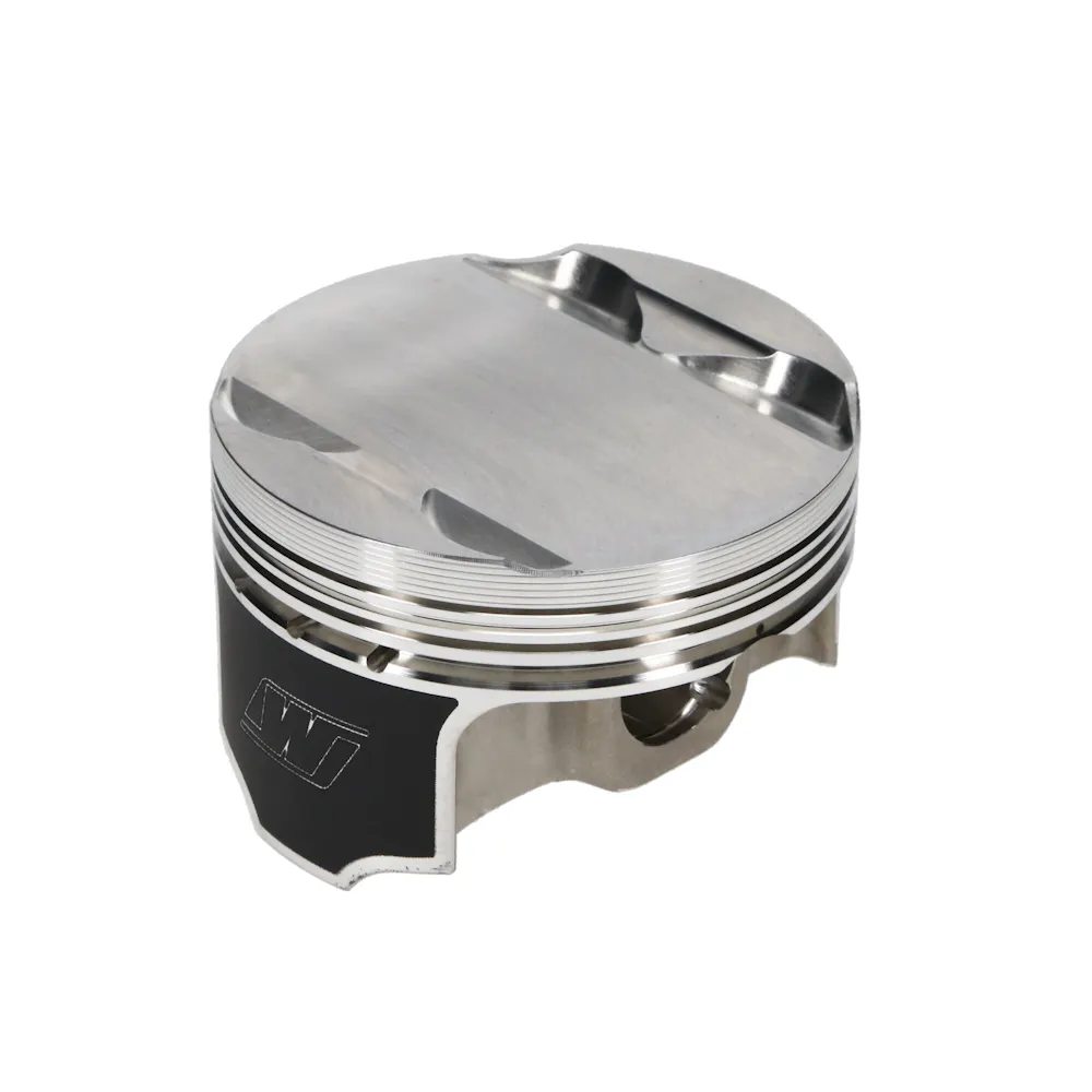 Wiseco Performance Products 6568M86