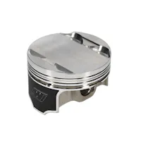 Wiseco Performance Products 6568M87