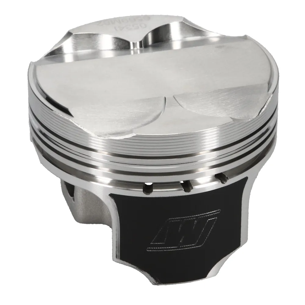 Wiseco Performance Products 6569M82