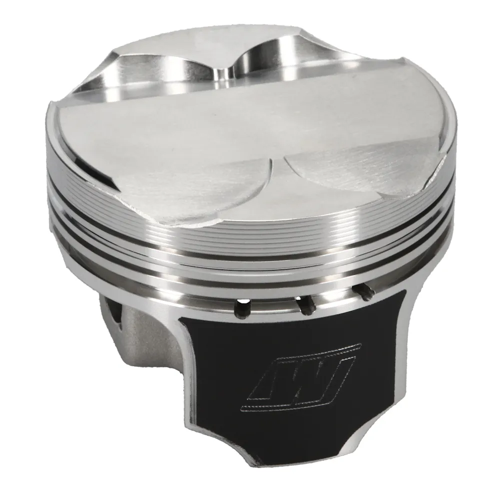Wiseco Performance Products 6533M82