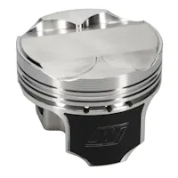 Wiseco Performance Products 6533M82