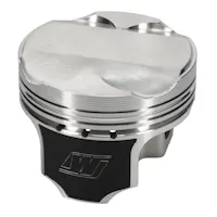 Wiseco Performance Products 6505P82
