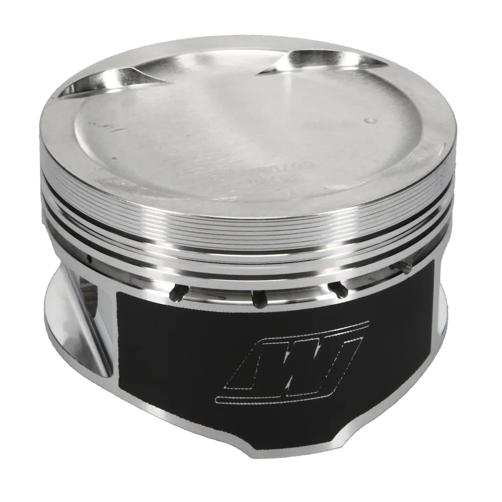 Wiseco Performance Products K570M915
