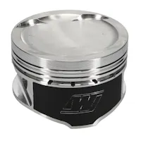 Wiseco Performance Products K570M915