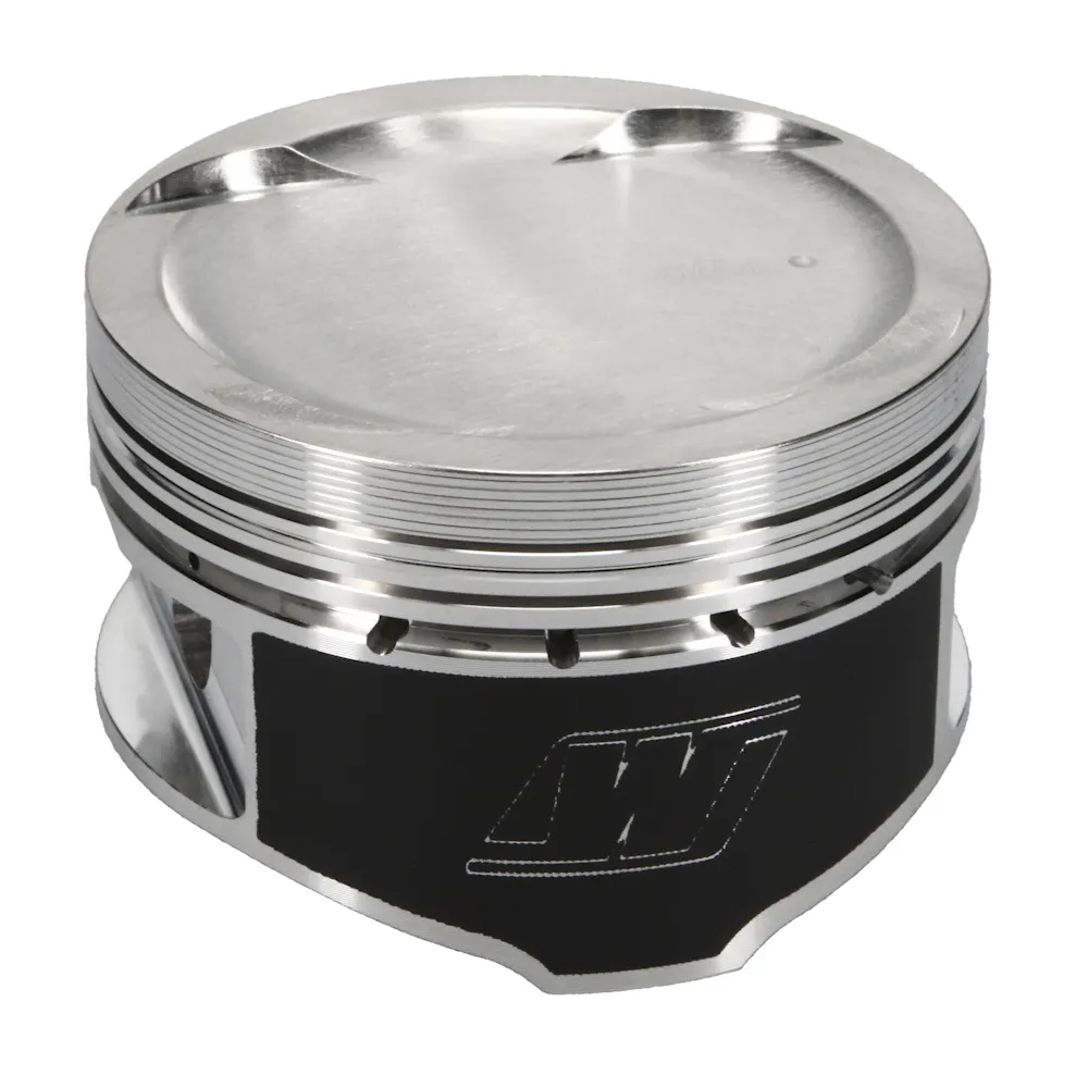Wiseco Performance Products K570M92