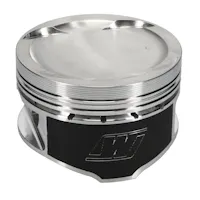 Wiseco Performance Products K570M92