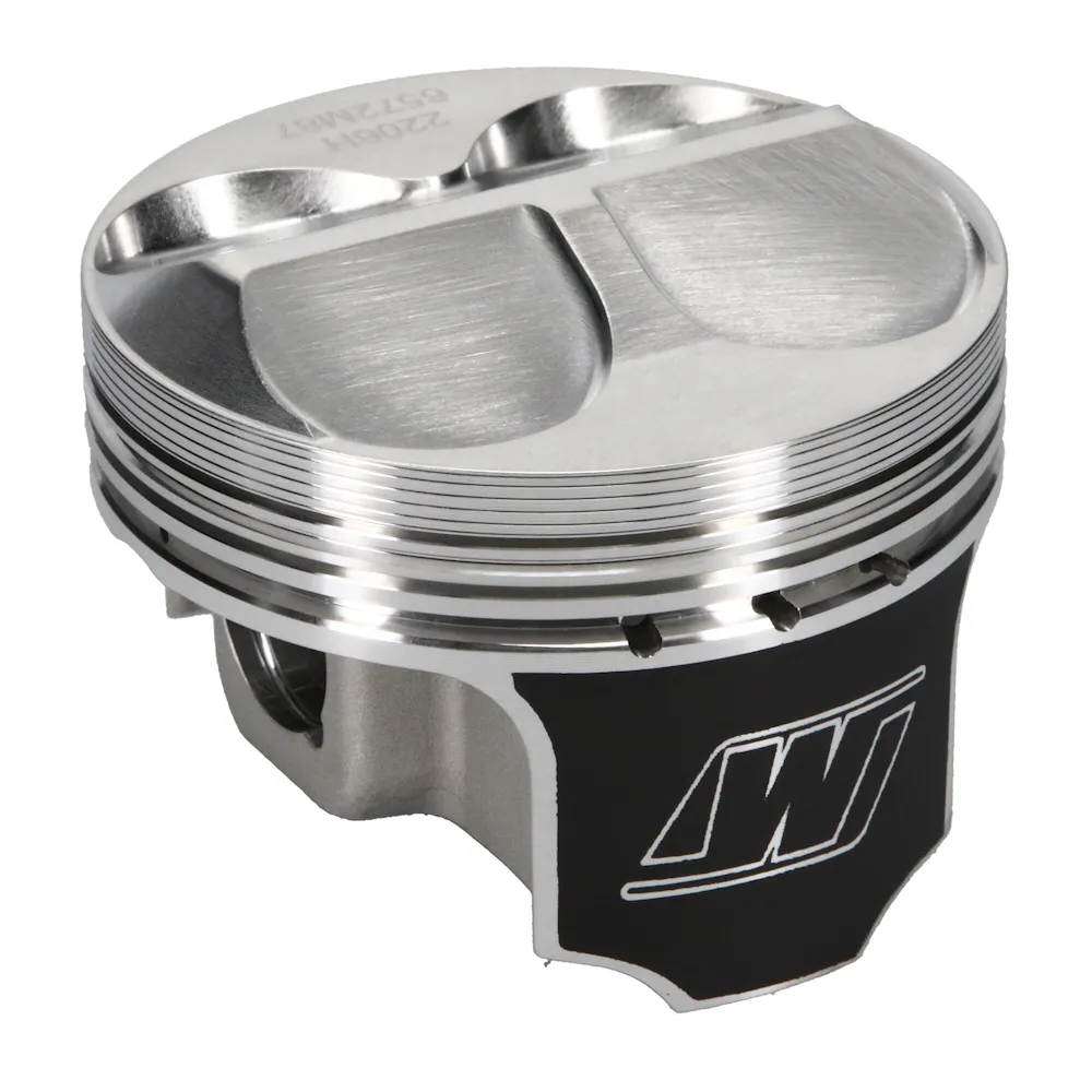 Wiseco Performance Products K572M87