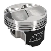 Wiseco Performance Products K572M87