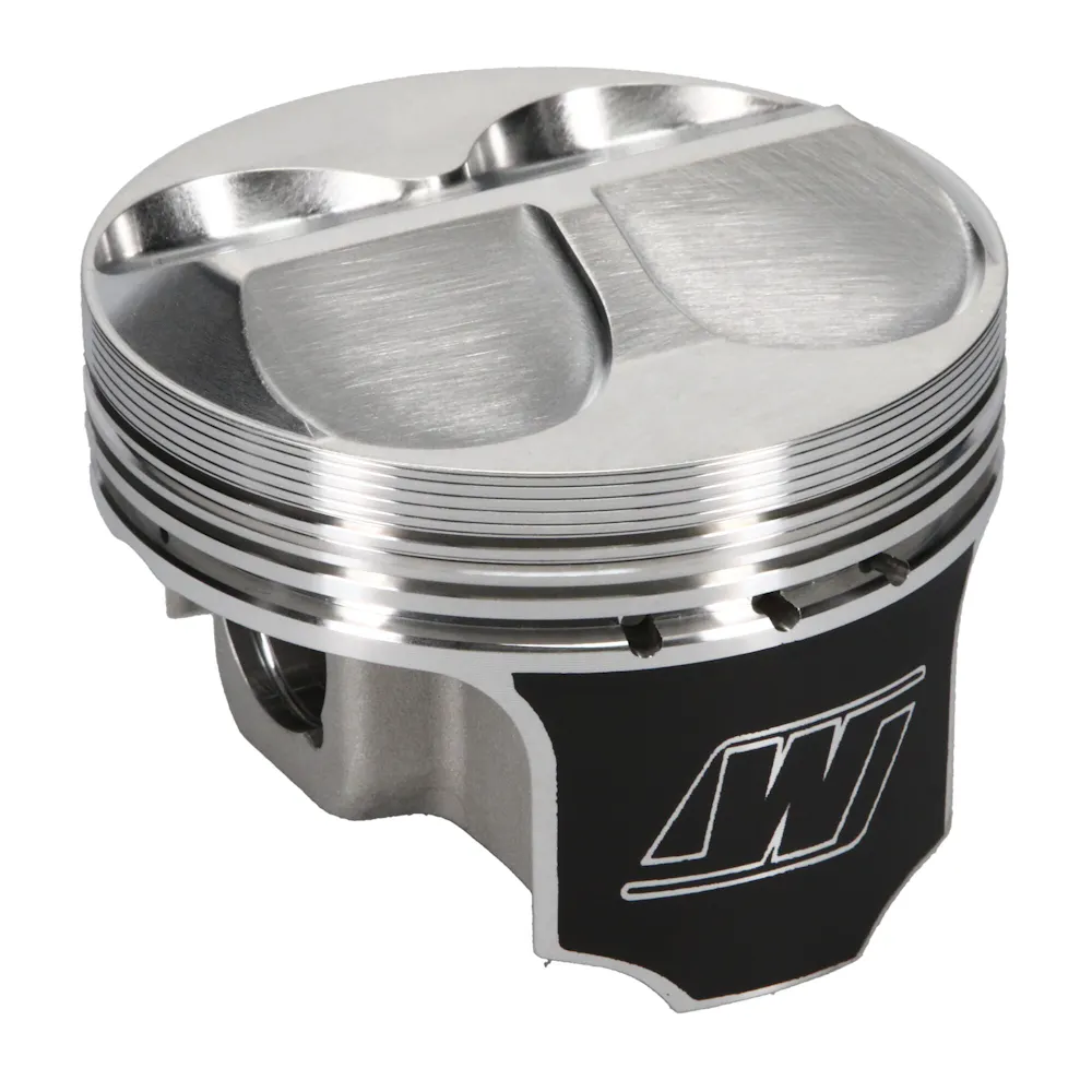 Wiseco Performance Products K572M89