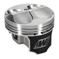 Wiseco Performance Products K572M88