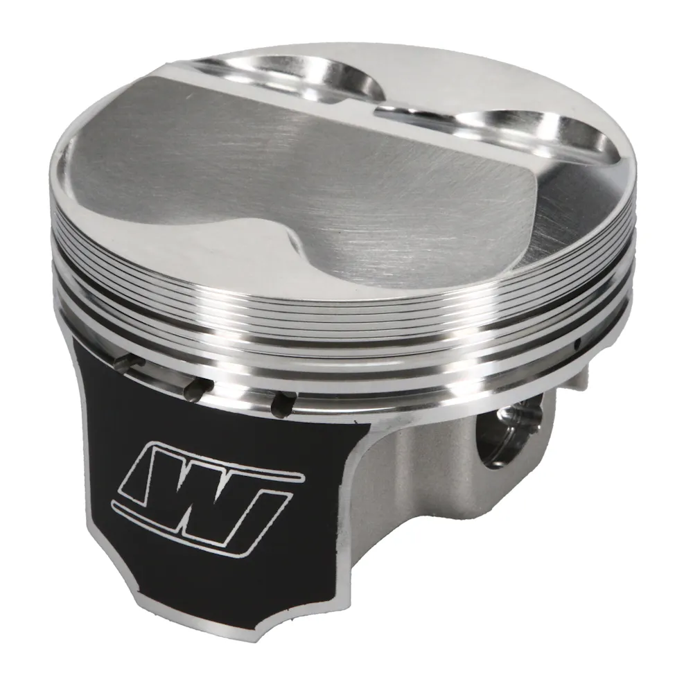 Wiseco Performance Products 6573M865