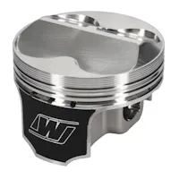Wiseco Performance Products 6573M86
