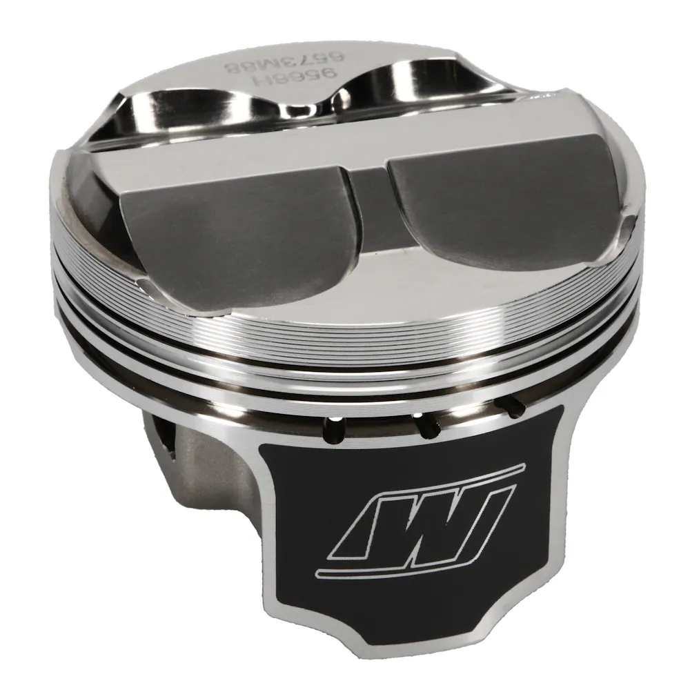 Wiseco Performance Products K573M88AP