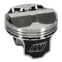 Wiseco Performance Products K573M88AP