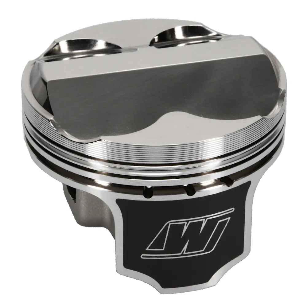 Wiseco Performance Products K573M89