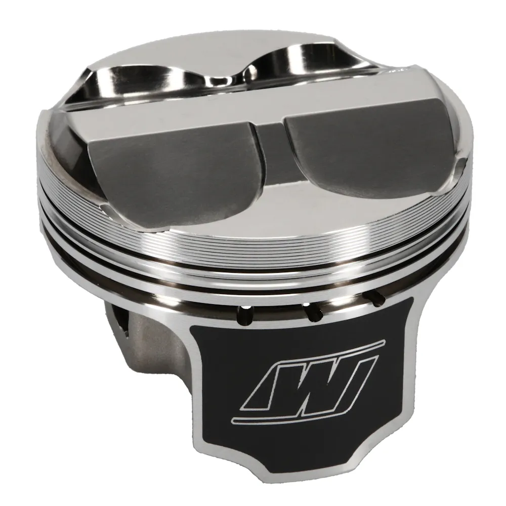 Wiseco Performance Products K573M875AP