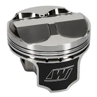Wiseco Performance Products K573M865AP