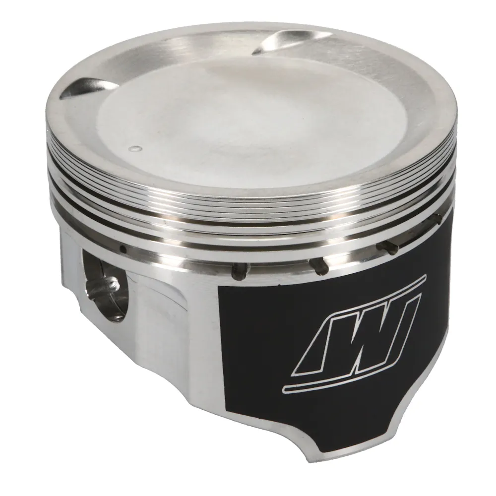 Wiseco Performance Products K574M895