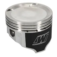 Wiseco Performance Products K574M895