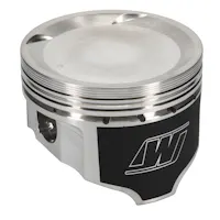 Wiseco Performance Products K574M90
