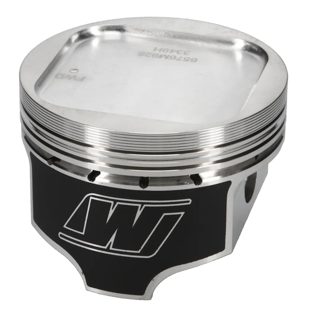 Wiseco Performance Products K576M925