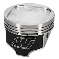 Wiseco Performance Products K576M925