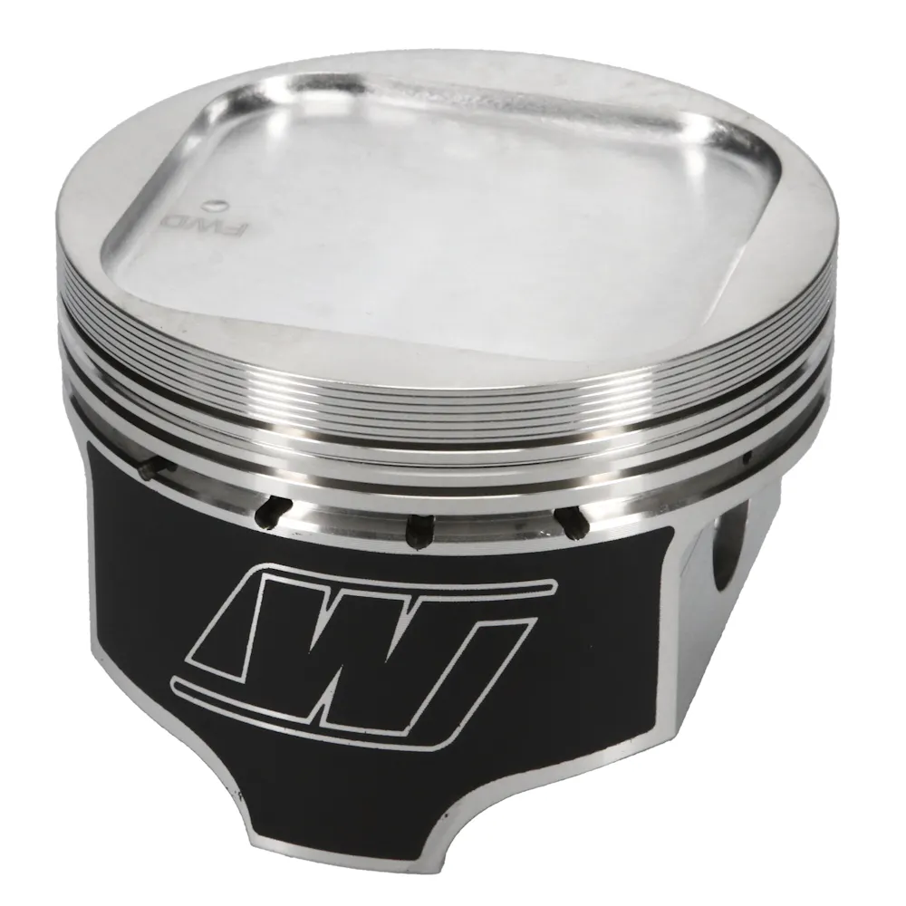 Wiseco Performance Products K576M93