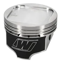 Wiseco Performance Products K576M93
