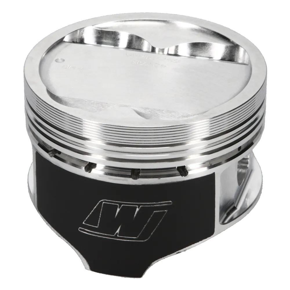 Wiseco Performance Products K577M865
