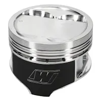 Wiseco Performance Products K577M865