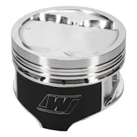 Wiseco Performance Products K577M87